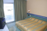  -   RCC-TRAVEL.RU
