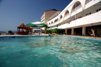 ������� - ����������� �� RCC-TRAVEL.RU