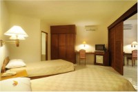 номер - фотогалерея на RCC-TRAVEL.RU номер - фотогалерея на RCC-TRAVEL.RU