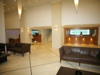 холл - фотогалерея на RCC-TRAVEL.RU холл - фотогалерея на RCC-TRAVEL.RU