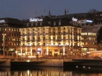 ������ ����� - ����������� �� RCC-TRAVEL.RU