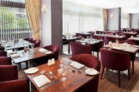 �������� - ����������� �� RCC-TRAVEL.RU