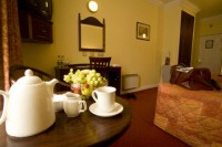 номер - фотогалерея на RCC-TRAVEL.RU номер - фотогалерея на RCC-TRAVEL.RU