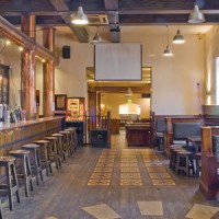 �����-��� - ����������� �� RCC-TRAVEL.RU