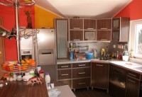 номер - фотогалерея на RCC-TRAVEL.RU номер - фотогалерея на RCC-TRAVEL.RU