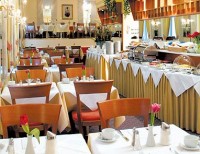 кафе - фотогалерея на RCC-TRAVEL.RU кафе - фотогалерея на RCC-TRAVEL.RU