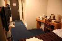 номер - фотогалерея на RCC-TRAVEL.RU номер - фотогалерея на RCC-TRAVEL.RU