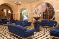 лобби - фотогалерея на RCC-TRAVEL.RU лобби - фотогалерея на RCC-TRAVEL.RU