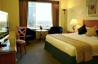  -   RCC-TRAVEL.RU
