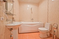 ванная комната - фотогалерея на RCC-TRAVEL.RU ванная комната - фотогалерея на RCC-TRAVEL.RU