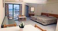  -   RCC-TRAVEL.RU