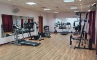 ����������� ��� - ����������� �� RCC-TRAVEL.RU