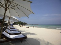 пляж - фотогалерея на RCC-TRAVEL.RU пляж - фотогалерея на RCC-TRAVEL.RU