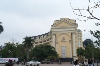   -   RCC-TRAVEL.RU