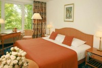  -   RCC-TRAVEL.RU