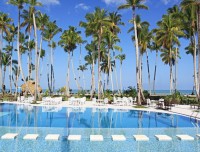 бассейн - фотогалерея на RCC-TRAVEL.RU бассейн - фотогалерея на RCC-TRAVEL.RU