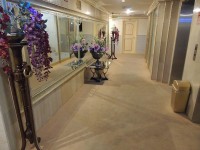 коридор - фотогалерея на RCC-TRAVEL.RU коридор - фотогалерея на RCC-TRAVEL.RU