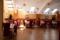 ресторан - фотогалерея на RCC-TRAVEL.RU ресторан - фотогалерея на RCC-TRAVEL.RU