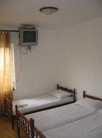 номер - фотогалерея на RCC-TRAVEL.RU номер - фотогалерея на RCC-TRAVEL.RU