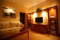  -   RCC-TRAVEL.RU