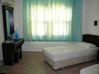  -   RCC-TRAVEL.RU