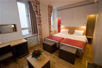 номер - фотогалерея на RCC-TRAVEL.RU номер - фотогалерея на RCC-TRAVEL.RU