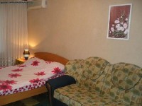 номер - фотогалерея на RCC-TRAVEL.RU номер - фотогалерея на RCC-TRAVEL.RU