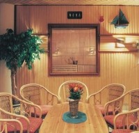 ���� ������ - ����������� �� RCC-TRAVEL.RU