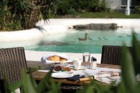 ������� - ����������� �� RCC-TRAVEL.RU