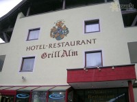 ��� ����� - ����������� �� RCC-TRAVEL.RU