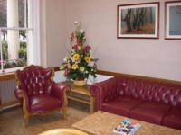 лобби - фотогалерея на RCC-TRAVEL.RU лобби - фотогалерея на RCC-TRAVEL.RU