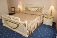 номер - фотогалерея на RCC-TRAVEL.RU номер - фотогалерея на RCC-TRAVEL.RU