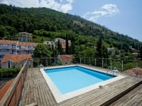 ������� - ����������� �� RCC-TRAVEL.RU