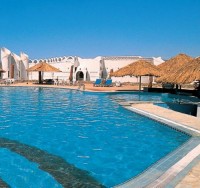 бассейн - фотогалерея на RCC-TRAVEL.RU бассейн - фотогалерея на RCC-TRAVEL.RU