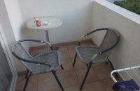 балкон - фотогалерея на RCC-TRAVEL.RU балкон - фотогалерея на RCC-TRAVEL.RU