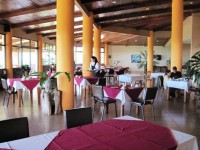 �������� - ����������� �� RCC-TRAVEL.RU