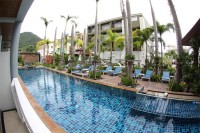  -   RCC-TRAVEL.RU