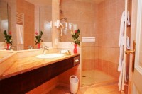 ������ ������� - ����������� �� RCC-TRAVEL.RU