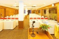 ��������� ��� - ����������� �� RCC-TRAVEL.RU