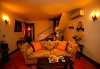 мебель - фотогалерея на RCC-TRAVEL.RU мебель - фотогалерея на RCC-TRAVEL.RU