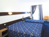 ����� - ����������� �� RCC-TRAVEL.RU