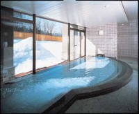 ������� - ����������� �� RCC-TRAVEL.RU