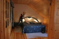 спальня - фотогалерея на RCC-TRAVEL.RU спальня - фотогалерея на RCC-TRAVEL.RU