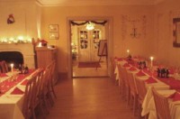 ресторан - фотогалерея на RCC-TRAVEL.RU ресторан - фотогалерея на RCC-TRAVEL.RU