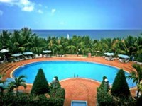 бассейн - фотогалерея на RCC-TRAVEL.RU бассейн - фотогалерея на RCC-TRAVEL.RU