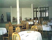 ресторан - фотогалерея на RCC-TRAVEL.RU ресторан - фотогалерея на RCC-TRAVEL.RU