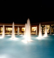   -   RCC-TRAVEL.RU