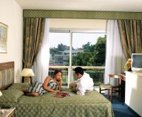 номер - фотогалерея на RCC-TRAVEL.RU номер - фотогалерея на RCC-TRAVEL.RU