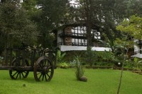 ����� ��� - ����������� �� RCC-TRAVEL.RU