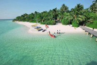 ���� - ����������� �� RCC-TRAVEL.RU